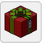 giftbox.PNG