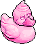 easter_c16_mallowduck.png