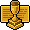 prizetrophy_1_icon.png