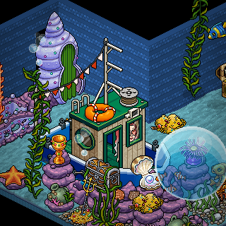 Habbo_2018-07-11_14-50-02.png