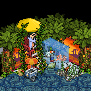 Habbo_2018-07-16_20-08-29.png