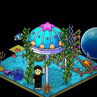 Habbo_2018-07-19_16-12-58.png
