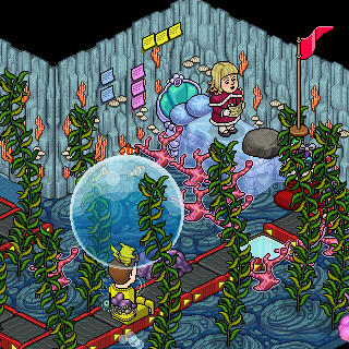 Habbo_2018-07-22_15-27-34.png