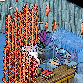 Habbo_2018-08-04_17-56-20.png