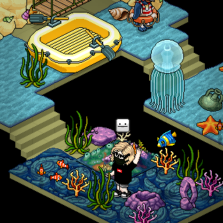 Habbo_2018-08-15_10-45-50.png