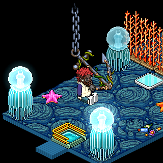 Habbo_2018-08-19_17-30-41.png