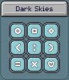 dark_skies.png