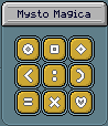 magical_mysto.png