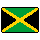 1 牙买加国旗徽章.gif