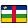 1 中非共和国国旗徽章.gif
