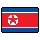朝鲜国旗徽章1.gif