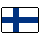 芬兰国旗徽章1.gif