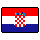 克罗地亚国旗徽章1.gif