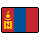 蒙古国旗徽章1.gif
