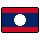 老挝国旗徽章1.gif
