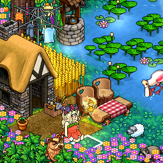 Habbo_2019-05-30_23-08-49.png