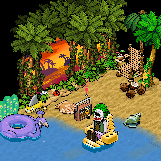 Habbo_2019-07-20_14-38-33.png