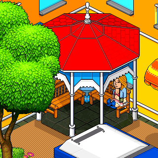 Habbo_2019-08-05_12-15-36.png
