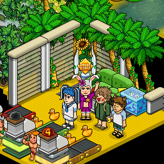 Habbo_2019-08-05_20-19-23.png
