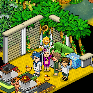 Habbo_2019-08-05_20-19-11.png