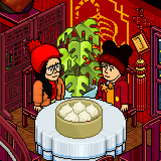 Habbo_2020-01-22_23-14-06.png