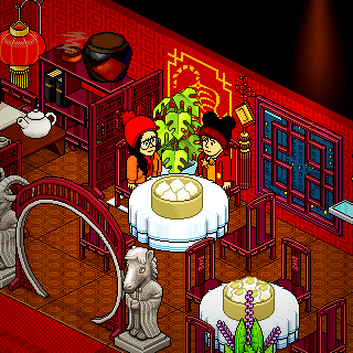 Habbo_2020-01-22_23-19-41.png