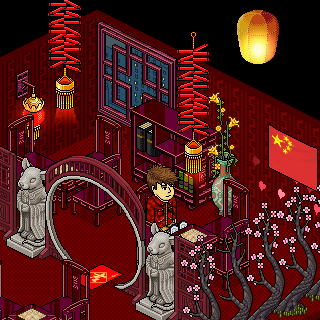 Habbo_2020-01-28_16-52-14.png