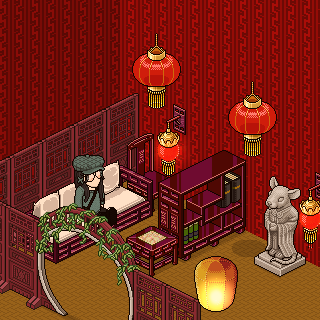 Habbo_2020-02-13_19-27-38.png