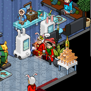 Habbo_2020-02-14_15-01-38.png