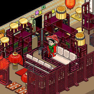 Habbo_2020-02-14_15-11-37.png
