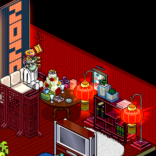 Habbo_2020-01-24_21-16-16.png