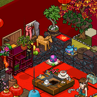 Habbo_2020-02-16_18-01-39.png