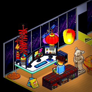 Habbo_2020-02-25_18-18-14.png