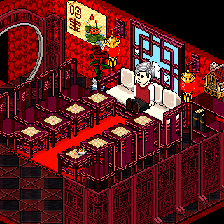Habbo_2020-02-26_15-29-54.png