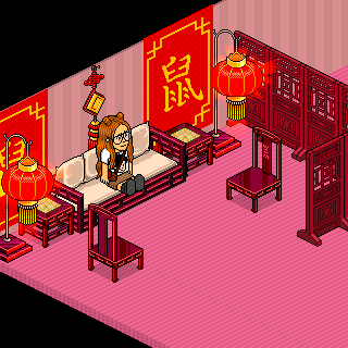 Habbo_2020-02-27_17-53-57.png