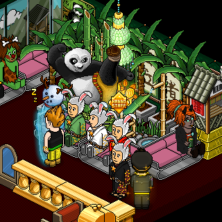 Habbo_2020-03-14_21-12-58.png