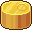 art_c20_gold1_icon.png