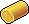 art_c20_gold2_icon.png