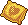 art_c20_gold4_icon.png