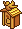 art_c20_gold5_icon.png