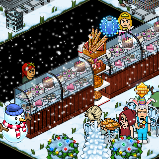 Habbo_2020-03-19_20-24-13.png
