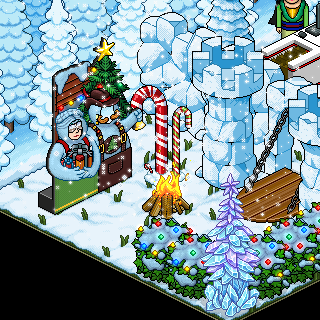 Habbo_2020-03-19_20-24-35.png