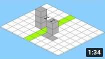 Habbo Tutorial - illusion stacking (Example 1).png
