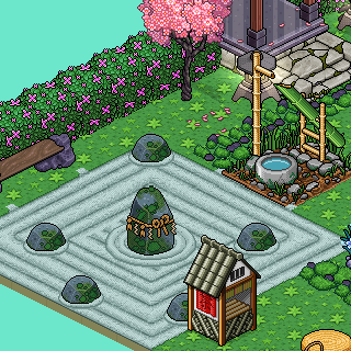 Habbo_2020-07-17_00-13-23.png