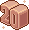 habbo20_c20_crackable_icon.png