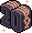 habbo20_r20_crackable_icon.png