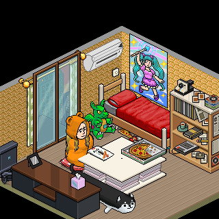 Habbo_2020-08-19_23-17-03.png