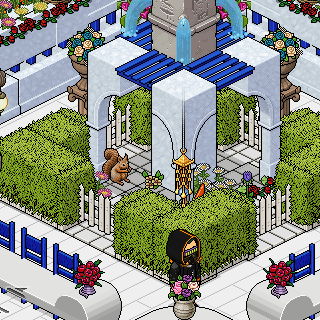 Habbo_2021-05-29_08-57-21.png