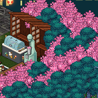 Habbo_2021-06-08_12-43-00.png