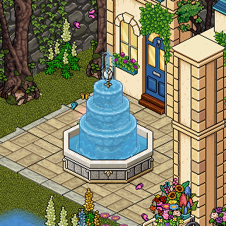 Habbo_2021-06-18_13-57-42.png